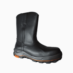 Calzado Industrial Biano