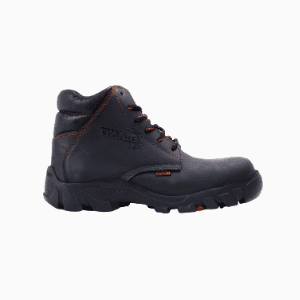 Calzado Industrial Biano