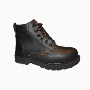 Calzado Industrial Biano