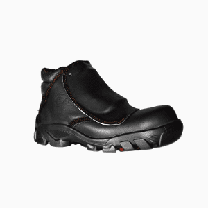 Calzado Industrial Biano