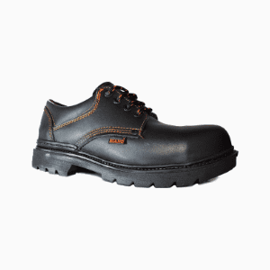 Calzado Industrial Biano
