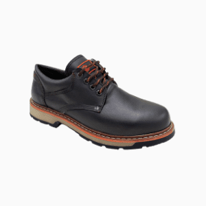 Calzado Industrial Biano