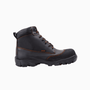 Calzado Industrial Biano