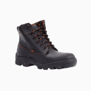 Calzado Industrial Biano