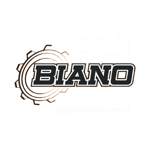 Calzado Industrial Biano