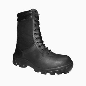 Calzado Industrial Biano